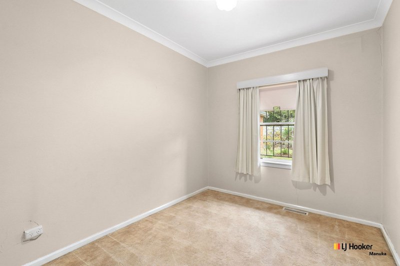 Photo - 43 Frome Street, Griffith ACT 2603 - Image 9