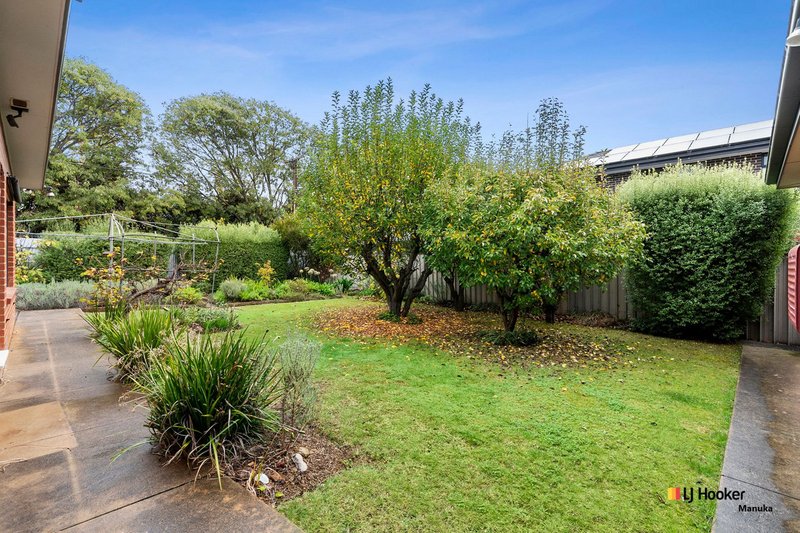 Photo - 43 Frome Street, Griffith ACT 2603 - Image 12