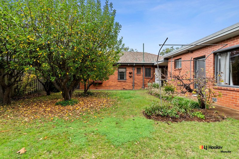 Photo - 43 Frome Street, Griffith ACT 2603 - Image 13