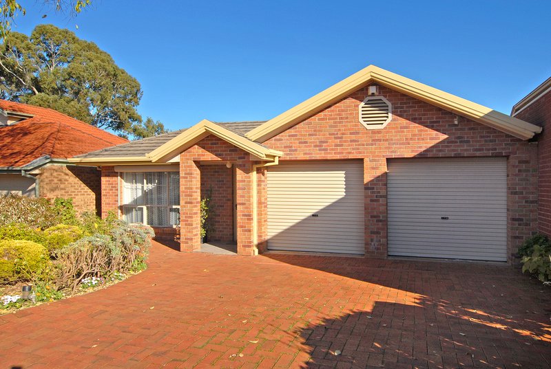 43 Frost Street, Newton SA 5074