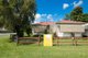 Photo - 43 Fuljames Street, Proserpine QLD 4800 - Image 1