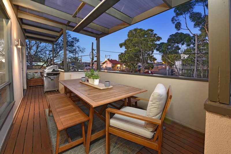 Photo - 43 Gaffney Street, Coburg VIC 3058 - Image 8