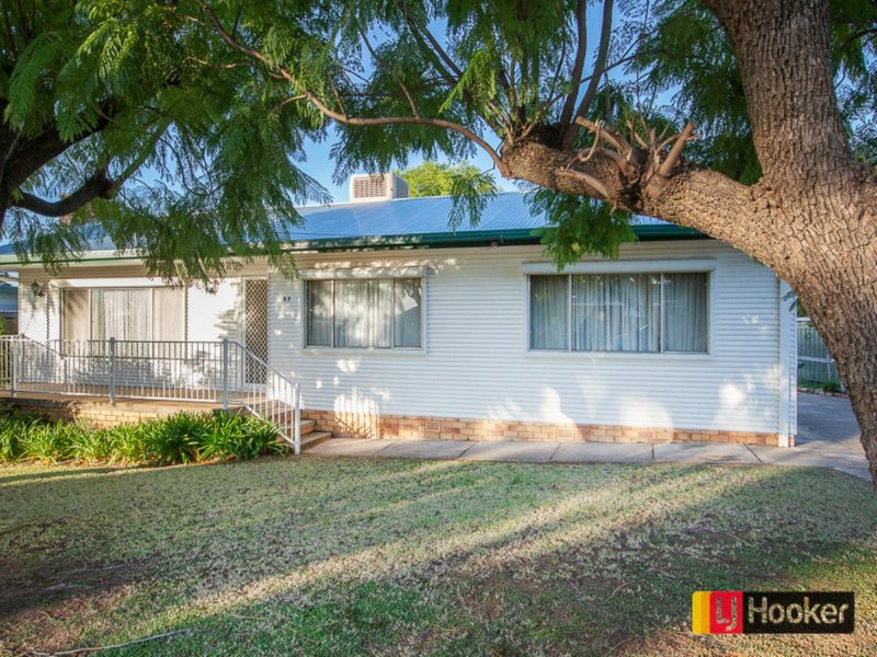 43 Garden Street, Tamworth NSW 2340