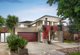 Photo - 43 Gardenia Way, Caroline Springs VIC 3023 - Image 2