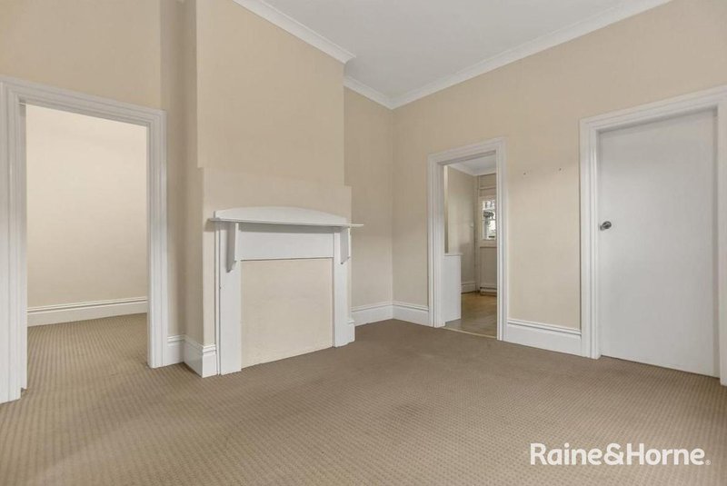 Photo - 43 Garfield Street, Five Dock NSW 2046 - Image 2