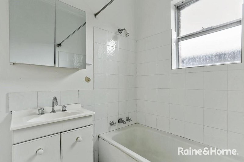 Photo - 43 Garfield Street, Five Dock NSW 2046 - Image 3