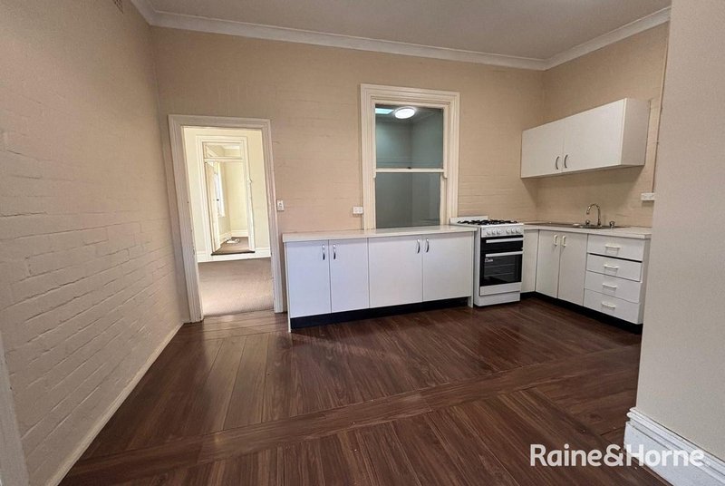 Photo - 43 Garfield Street, Five Dock NSW 2046 - Image 4