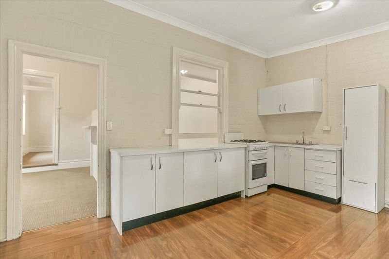 Photo - 43 Garfield Street, Five Dock NSW 2046 - Image 10