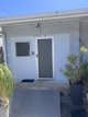 Photo - 43 Garner Road, Kirwan QLD 4817 - Image 1