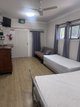 Photo - 43 Garner Road, Kirwan QLD 4817 - Image 2