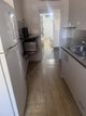 Photo - 43 Garner Road, Kirwan QLD 4817 - Image 3