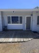 Photo - 43 Garner Road, Kirwan QLD 4817 - Image 4