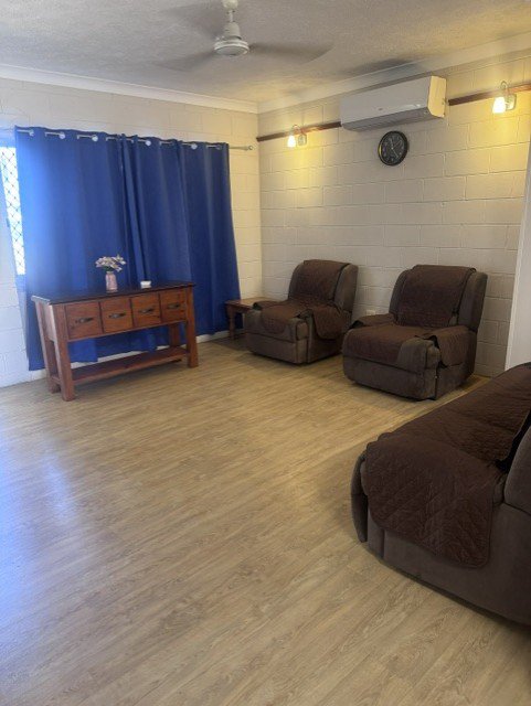 Photo - 43 Garner Road, Kirwan QLD 4817 - Image 5