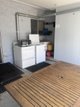 Photo - 43 Garner Road, Kirwan QLD 4817 - Image 13