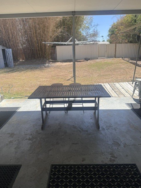 Photo - 43 Garner Road, Kirwan QLD 4817 - Image 14