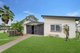 Photo - 43 Geaney Lane, Deeragun QLD 4818 - Image 1