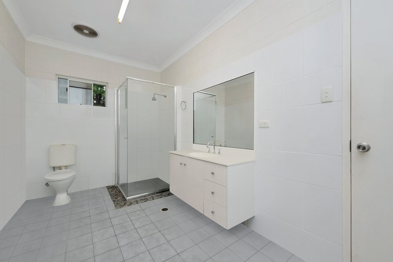 Photo - 43 Geaney Lane, Deeragun QLD 4818 - Image 6