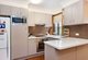 Photo - 43 George Street, Leichhardt NSW 2040 - Image 3