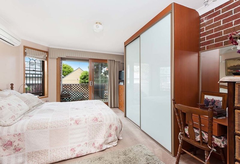 Photo - 43 George Street, Leichhardt NSW 2040 - Image 4