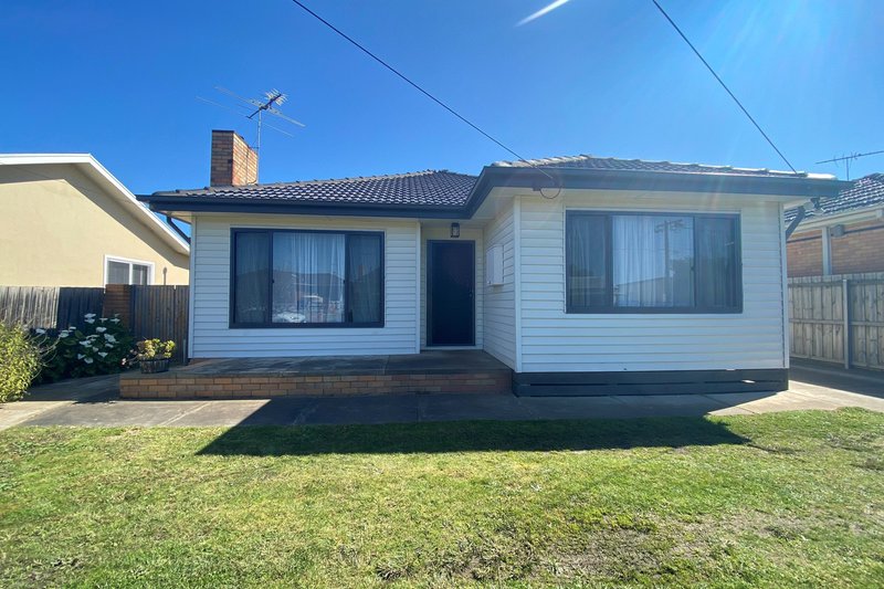 43 Giddings Street, North Geelong VIC 3215