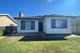 Photo - 43 Giddings Street, North Geelong VIC 3215 - Image 1