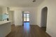 Photo - 43 Giddings Street, North Geelong VIC 3215 - Image 3