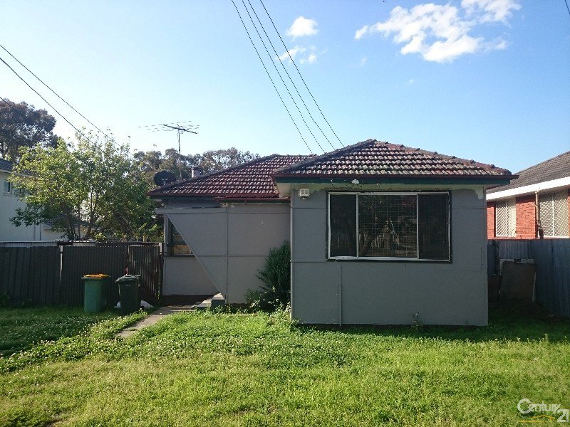 Photo - 43 Gilbert Street, Cabramatta NSW 2166 - Image 1