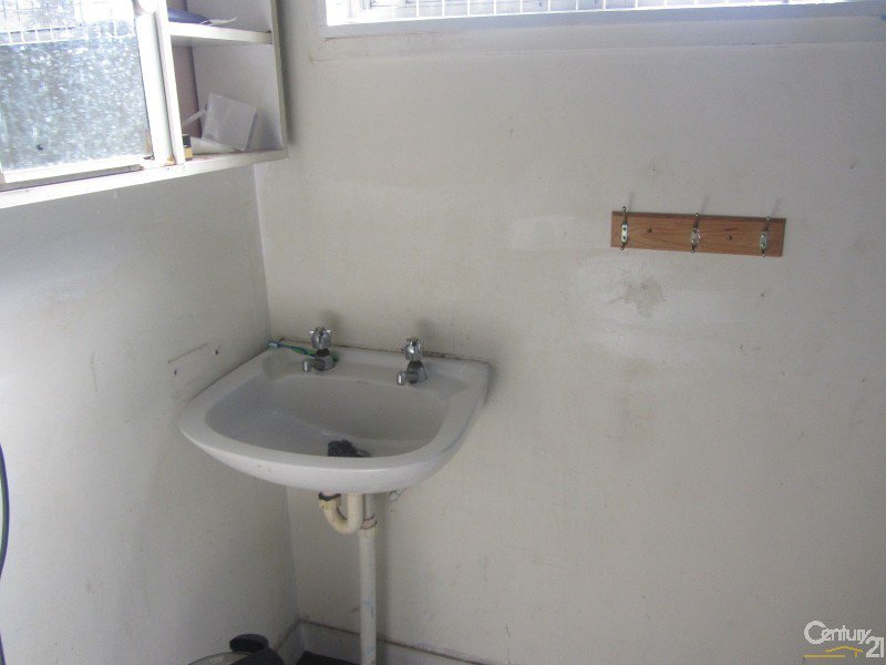 Photo - 43 Gilbert Street, Cabramatta NSW 2166 - Image 3