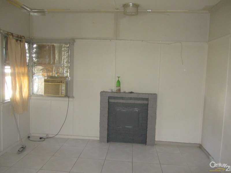 Photo - 43 Gilbert Street, Cabramatta NSW 2166 - Image 4