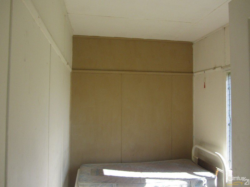 Photo - 43 Gilbert Street, Cabramatta NSW 2166 - Image 5