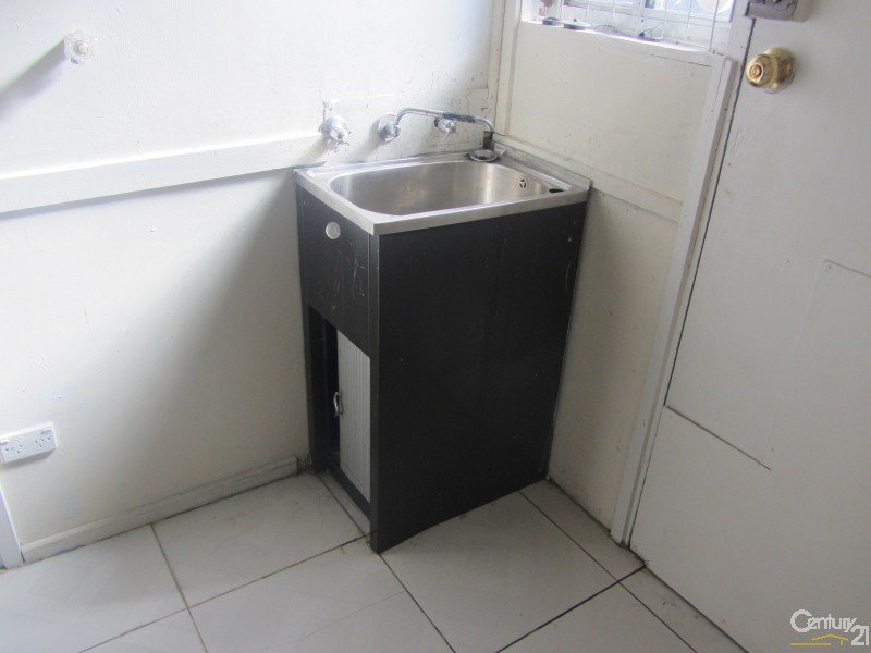 Photo - 43 Gilbert Street, Cabramatta NSW 2166 - Image 6