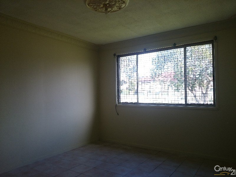 Photo - 43 Gilbert Street, Cabramatta NSW 2166 - Image 7