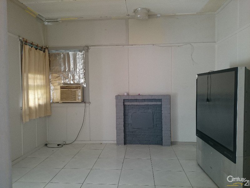 Photo - 43 Gilbert Street, Cabramatta NSW 2166 - Image 8