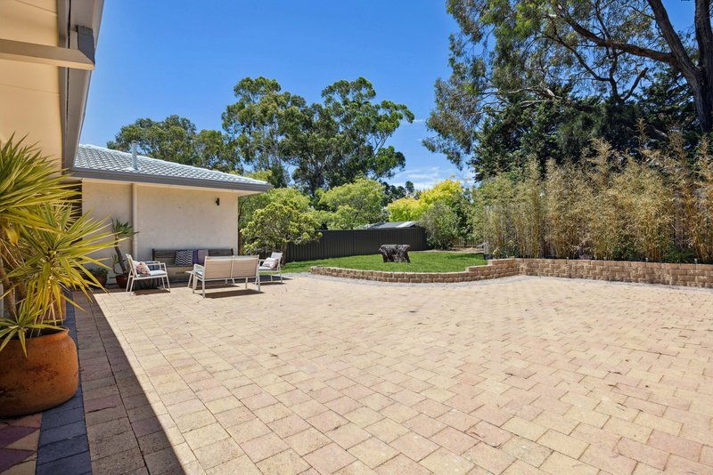 Photo - 43 Giles Road, Willunga SA 5172 - Image 22