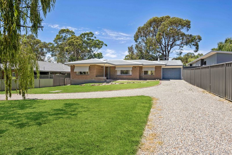 Photo - 43 Giles Road, Willunga SA 5172 - Image 23