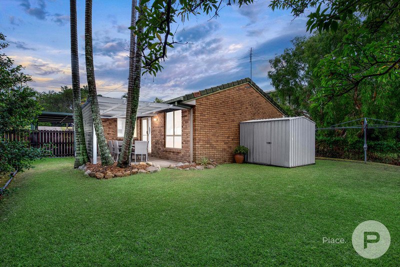 Photo - 43 Gilford Crescent, Albany Creek QLD 4035 - Image 15