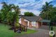 Photo - 43 Gilford Crescent, Albany Creek QLD 4035 - Image 17