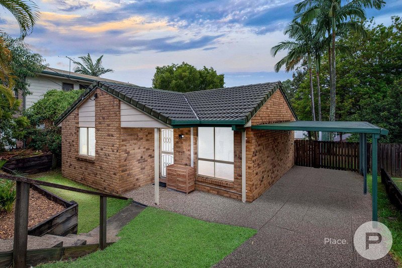 Photo - 43 Gilford Crescent, Albany Creek QLD 4035 - Image 18