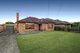 Photo - 43 Glasgow Avenue, Reservoir VIC 3073 - Image 2