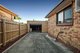 Photo - 43 Glasgow Avenue, Reservoir VIC 3073 - Image 13