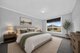 Photo - 43 Gleeson Grove, Evanston Park SA 5116 - Image 3