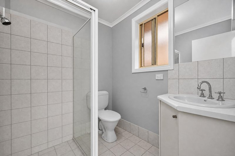 Photo - 43 Gleeson Grove, Evanston Park SA 5116 - Image 4