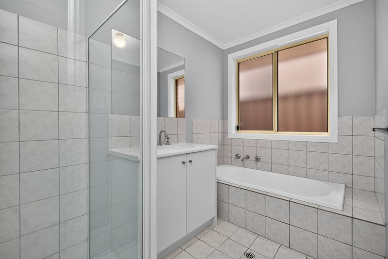 Photo - 43 Gleeson Grove, Evanston Park SA 5116 - Image 6