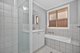 Photo - 43 Gleeson Grove, Evanston Park SA 5116 - Image 6
