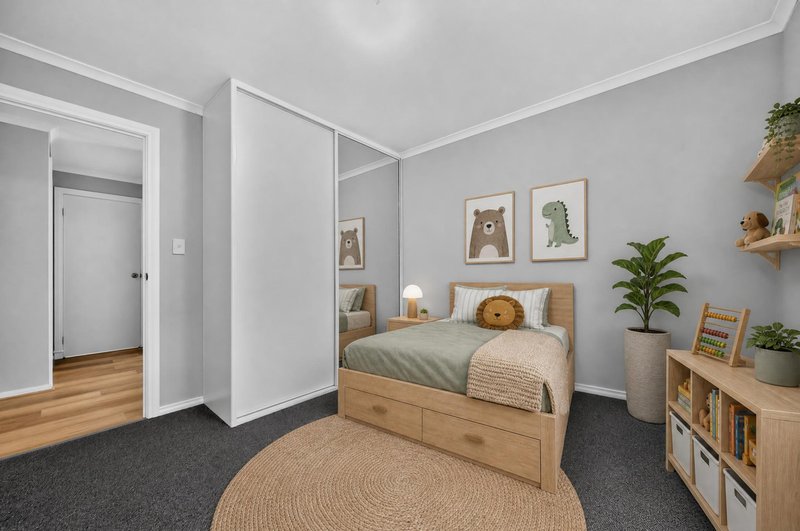 Photo - 43 Gleeson Grove, Evanston Park SA 5116 - Image 7
