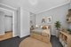 Photo - 43 Gleeson Grove, Evanston Park SA 5116 - Image 7