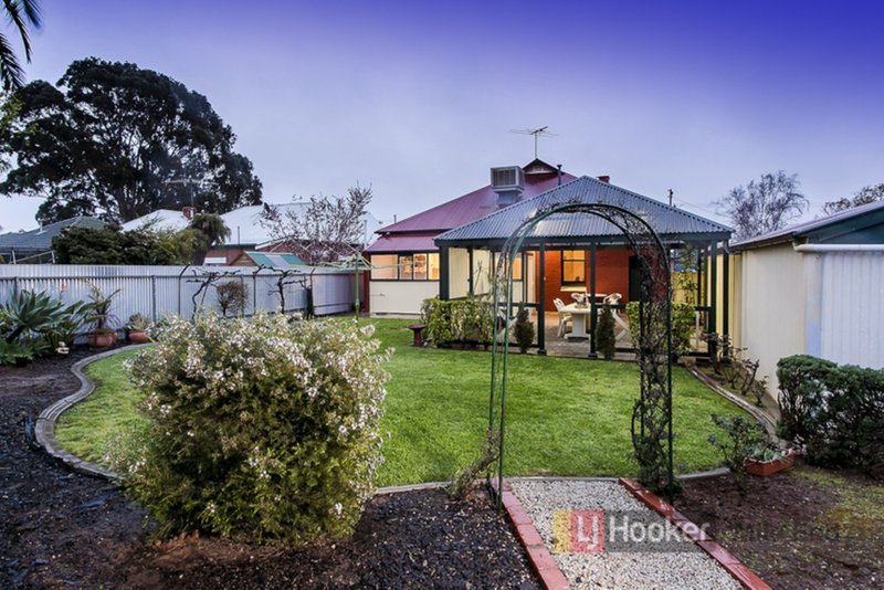 Photo - 43 Glen Lossie Street, Woodville South SA 5011 - Image 4