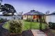 Photo - 43 Glen Lossie Street, Woodville South SA 5011 - Image 4