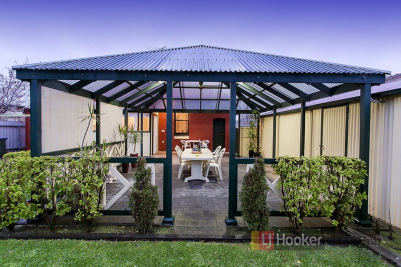 Photo - 43 Glen Lossie Street, Woodville South SA 5011 - Image 5