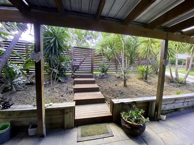 Photo - 43 Glenella Street, The Gap QLD 4061 - Image 5